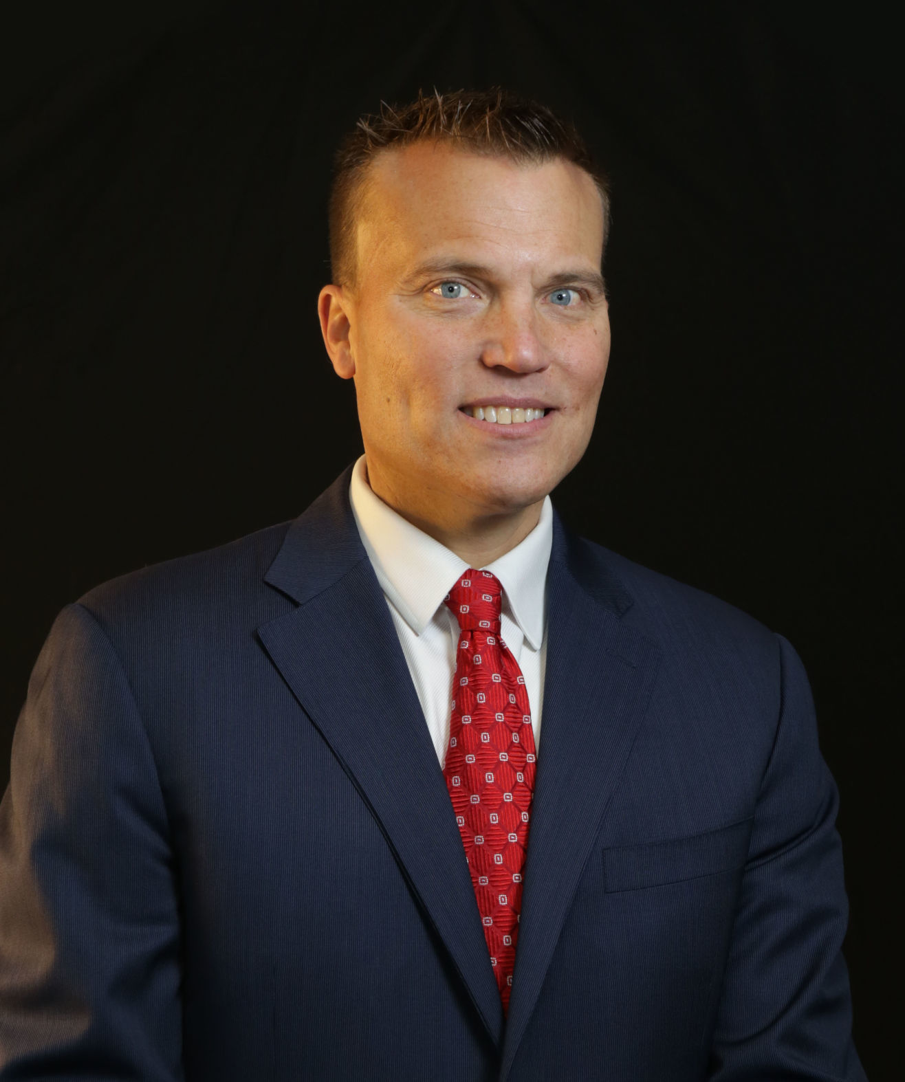INbiz_HOF2018_JeffStrack_6114.JPG